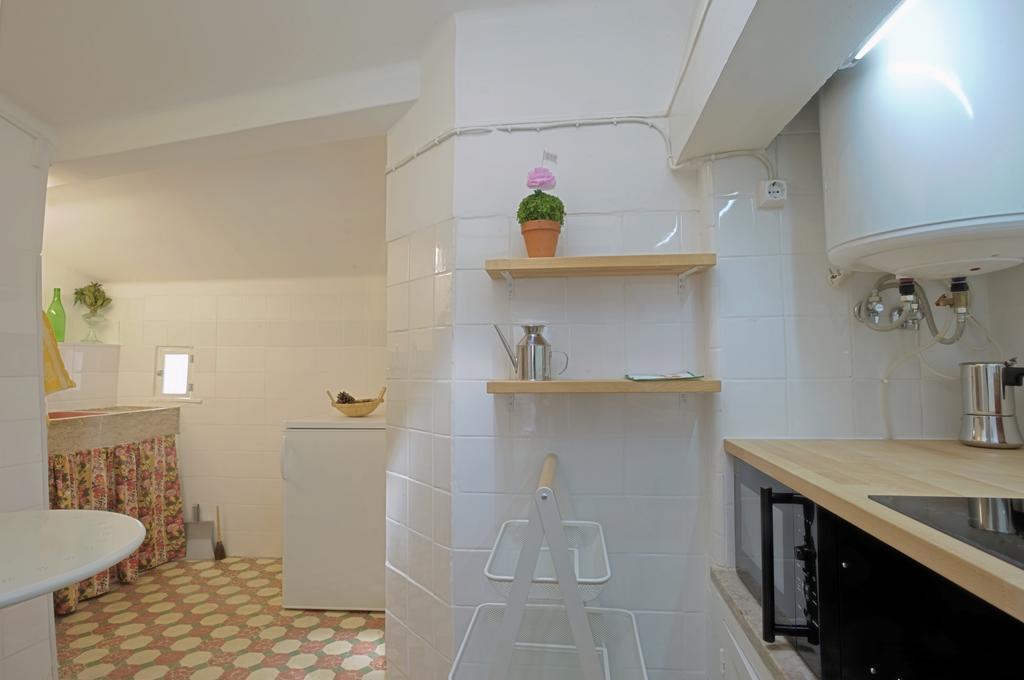 Local In Alfama! Deolinda Home, Amazing View Casa de férias *